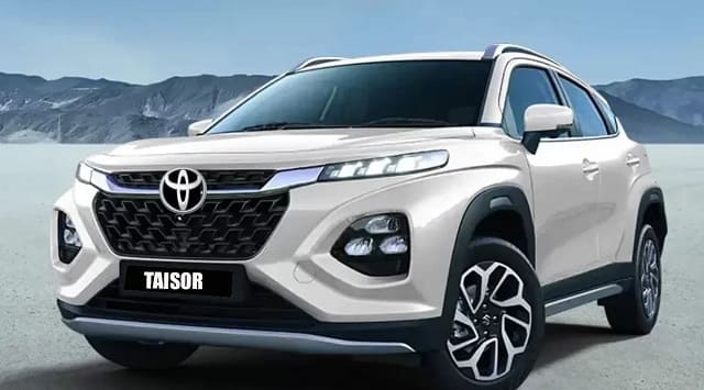 Hatchback